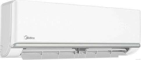Кондиционер Midea Primary Inverter MSAG3-12N8C2-I/MSAG3-12N8C2-O
