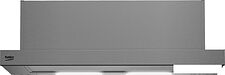 Кухонная вытяжка BEKO HNT 61110 X