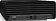 Компактный компьютер HP Elite 800 G9 SFF 5L340ES#BH5
