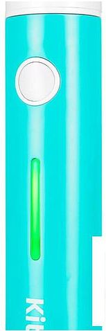 Ирригатор  Kitfort KT-2957-3