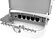 Точка доступа Mikrotik OmniTIK 5 PoE ac [RBOmniTikPG-5HacD]