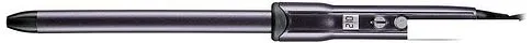 Круглая  плойка BaByliss PRO BAB2912E