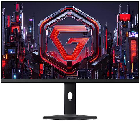 Игровой монитор Xiaomi Redmi Gaming Monitor G27Q P27QDA-RG (китайская версия)