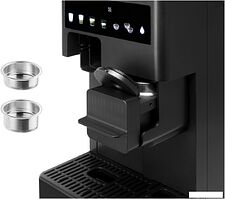 Кофемашина Catler ES 790 Egoisto