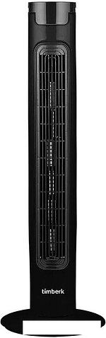 Колонный вентилятор Timberk T-TF3216RC