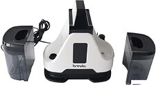 Пылесос Brevio PR-651A