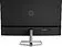 Монитор HP M27f 2H0N1AA
