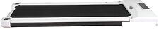 Электрическая беговая дорожка SportElite GB-1140