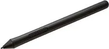 Стилус Wacom 2K LP-190K (черный)