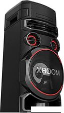Колонки для музыкального центра LG X-Boom ON88