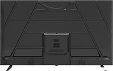 Телевизор Aiwa 65N1-U4300B