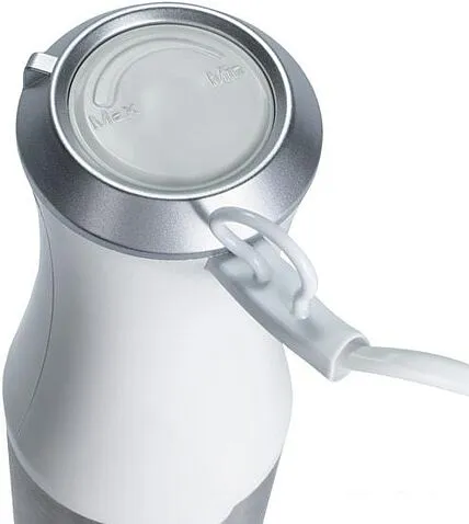 Погружной блендер Galaxy GL2132