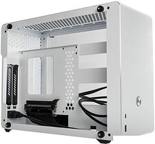 Корпус Raijintek Ophion Evo (белый)