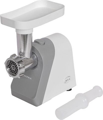 Мясорубка Supra MGS-2099