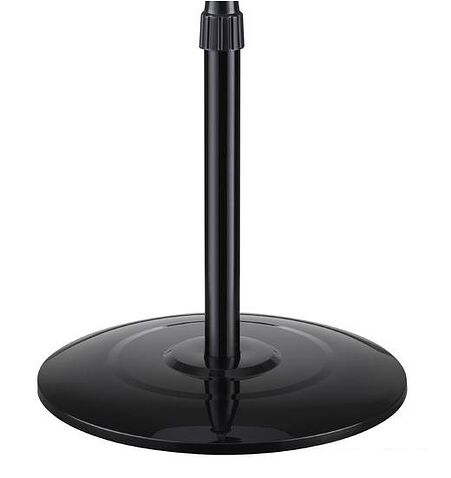 Вентилятор LEX LXFC 8343