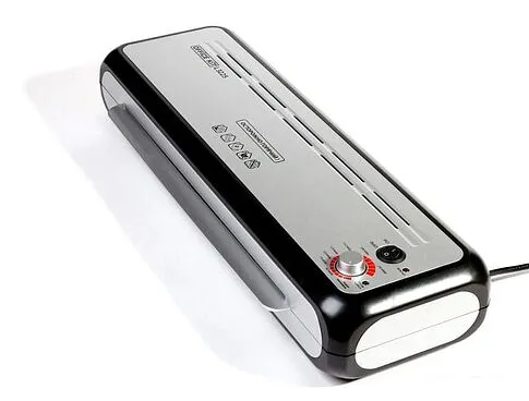 Ламинатор Office-Kit L3225