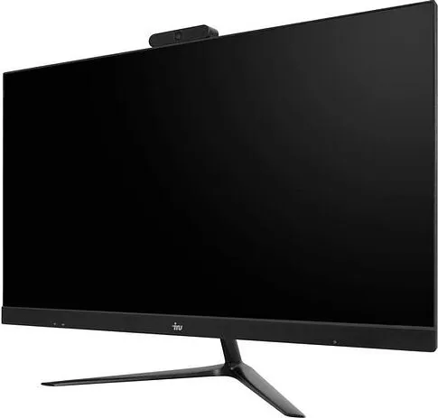 Моноблок iRU Office P2320A3 1848489