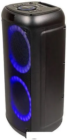 Колонка для вечеринок Nakatomi GS-30