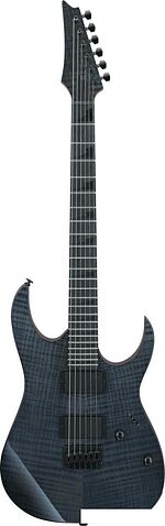 Электрогитара Ibanez GRGR221FA-TDK