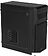 Корпус Digma DC-ATX101-U2