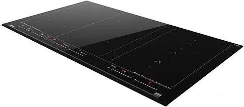 Варочная панель TEKA IZF 99700 MST (черный)