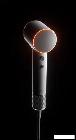 Фен Laifen Mini (белый)