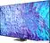 Телевизор Samsung QLED 4K Q80C QE55Q80CAUXCE