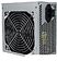 Блок питания Powerman PM-400 80Plus