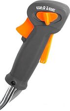 Триммер Daewoo Power DABC 4ST