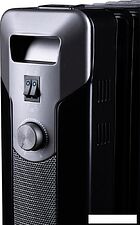 Масляный радиатор Leonord LE-1905