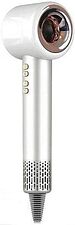 Фен SenCiciMen Hair Dryer X13 (международная версия, серебристый) Фен SenCiciMen Hair Dryer X13 (международная версия, серебристый)