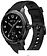 Умные часы HONOR Choice Watch 2 Epic (черный, международная версия)