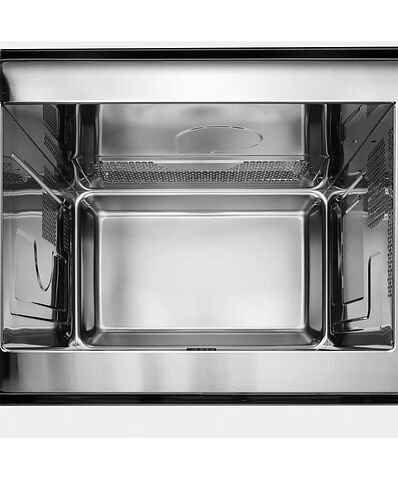 Микроволновая печь KUPPERSBERG HMW 645 W