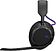 Наушники JBL Quantum 650 (черный)