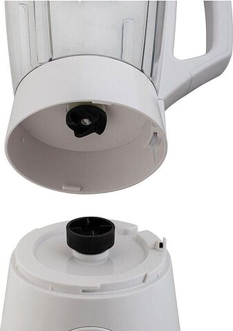 Стационарный блендер Endever Sigma-208
