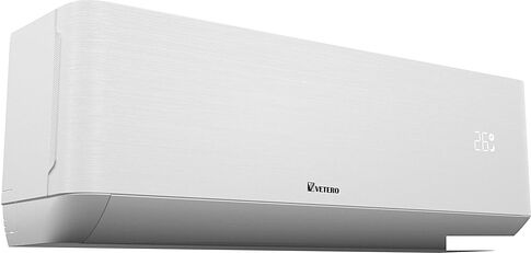 Кондиционер Vetero Moderno Inverter V-S09MAC