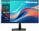Игровой монитор Hisense 27N3Q-PRO