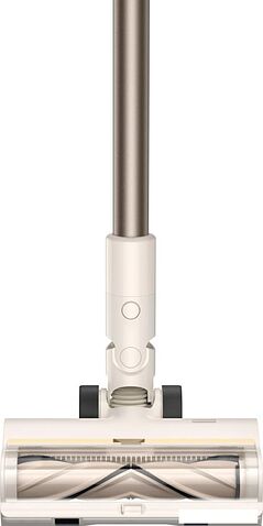 Пылесос Dreame Cordless Vacuum Cleaner R10s VZV22A (евровилка, белый)