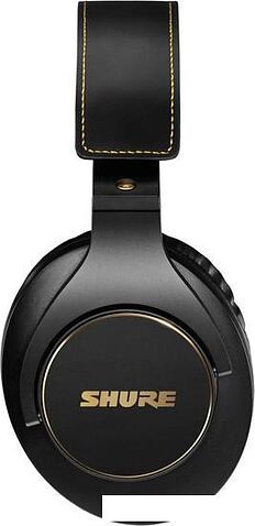 Наушники Shure SRH840A