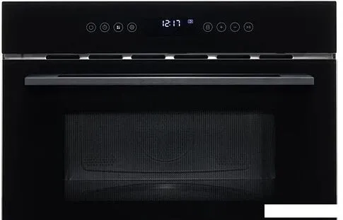 Электрический духовой шкаф VARD VMC355HK