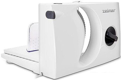 Ломтерезка Zelmer ZFS0916