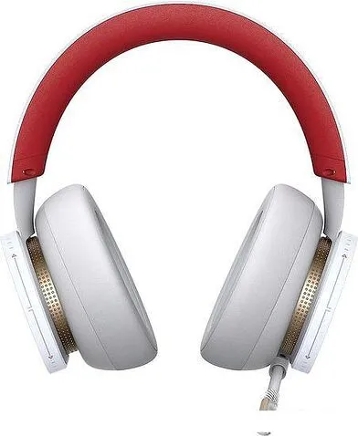 Наушники Microsoft Xbox Wireless Headset - Starfield Limited Edition