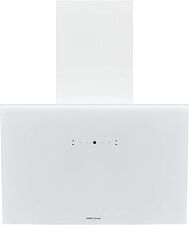 Кухонная вытяжка Krona Belinda 600 white SGC max КА-00008559 (белый)