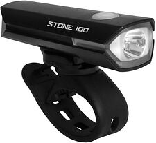 Велосипедный фонарь Jingyi JY-7202-100