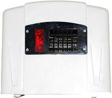 Сушилка для рук G-teq 8851 PW