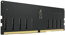 Оперативная память Acer UD200 16ГБ DDR5 5600 МГц BL.9BWWA.422