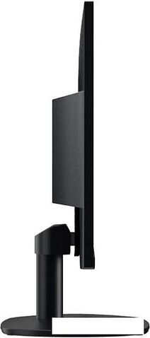 Монитор MSI Pro MP245V