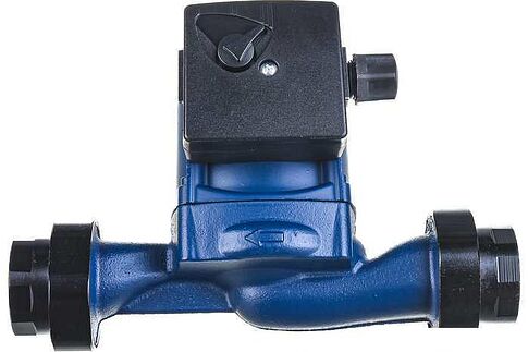 Циркуляционный насос Termica TL 32-8 180