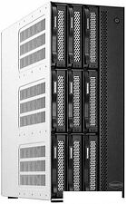 Сетевой накопитель TerraMaster T9-500 Pro