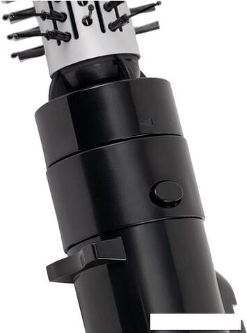 Фен-щетка Galaxy GL4409